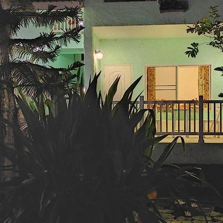 Charisma Resort Szuanphung Kültér fotó